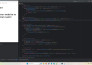 help you create webshop, step by step
